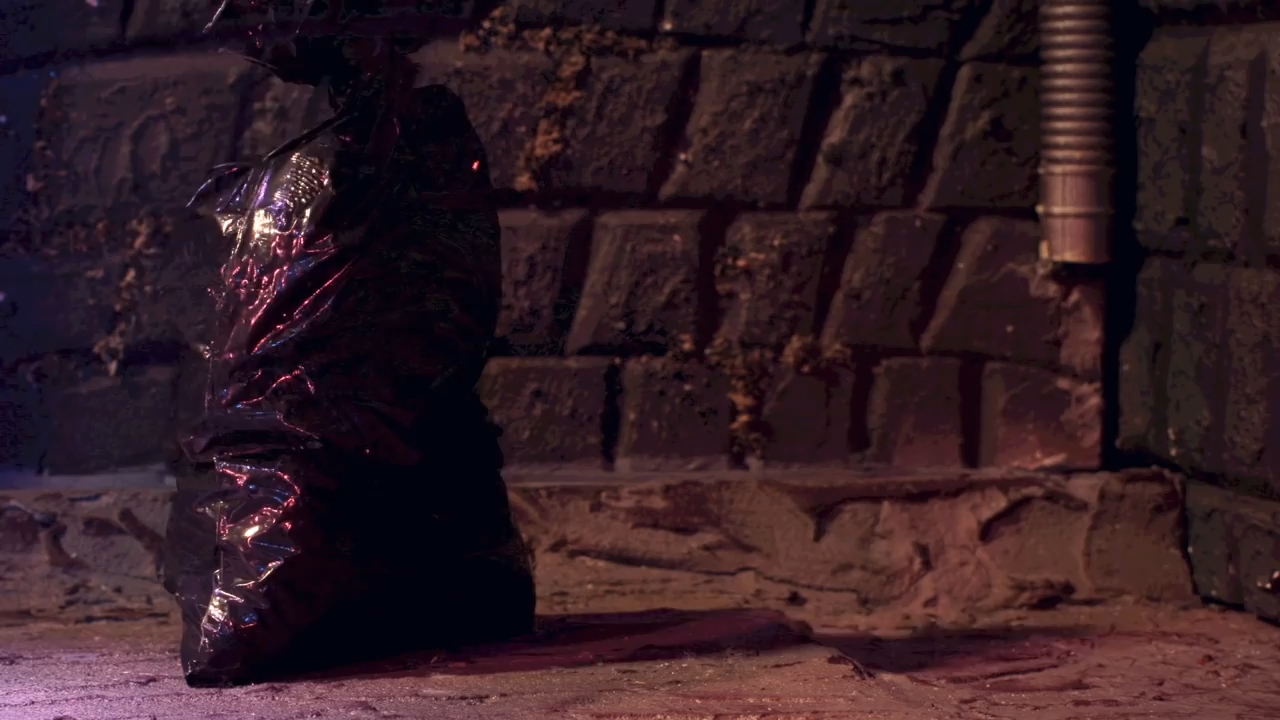 Осветляющая жизнь — скриншот 5