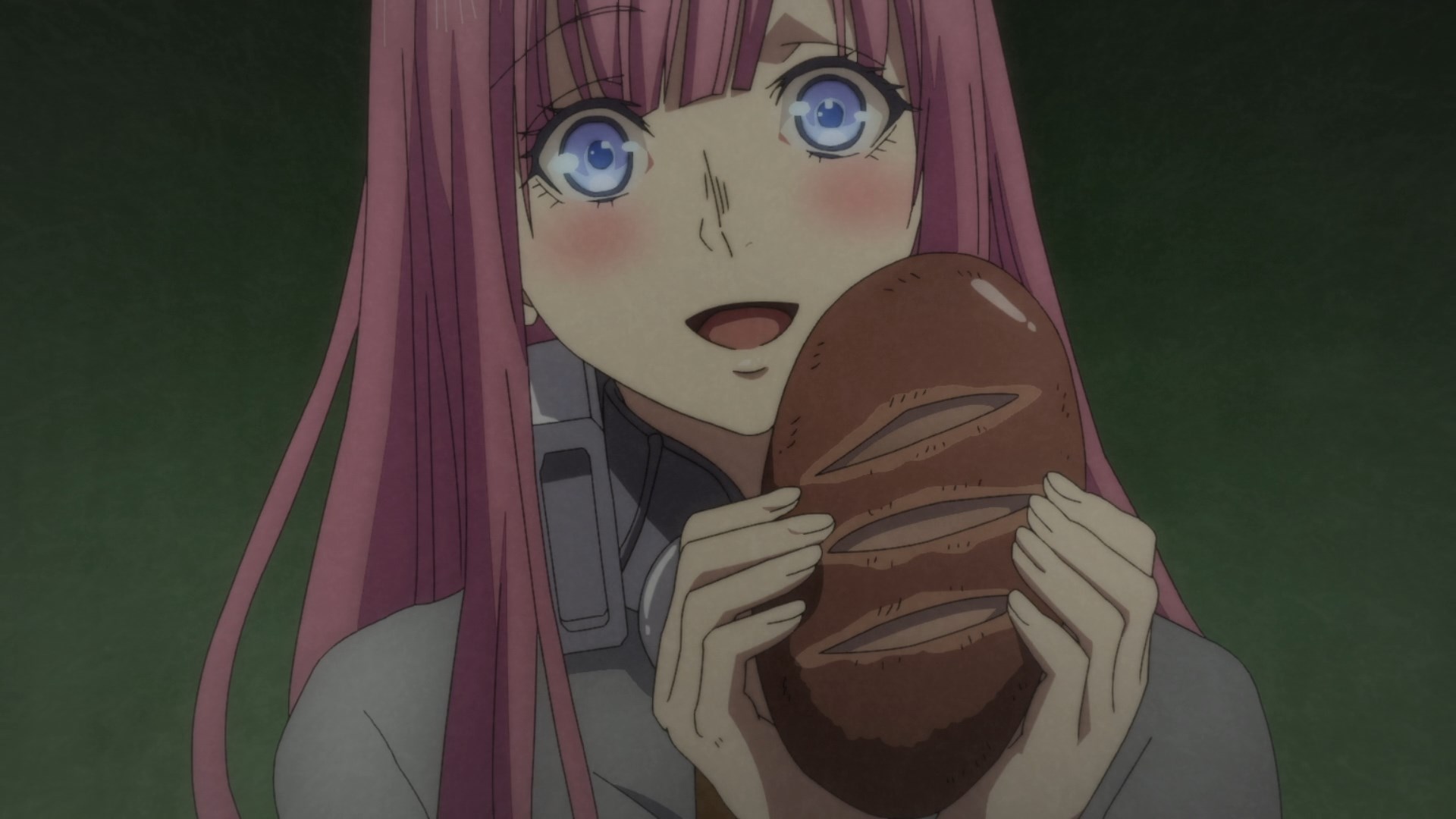 Королевство руин — скриншот 21