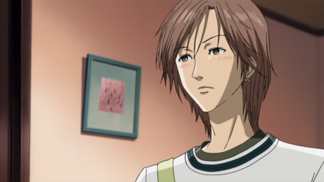 Нана — скриншот 25