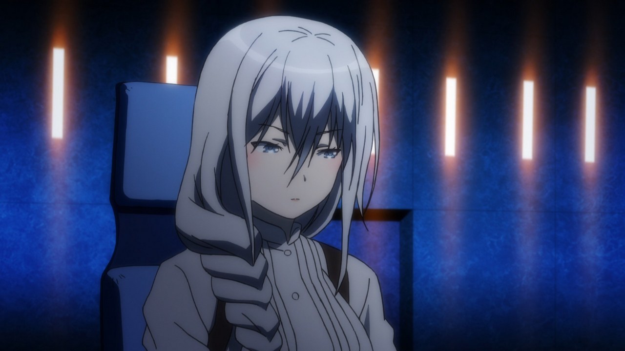 Регалия: Три священные звезды — скриншот 44