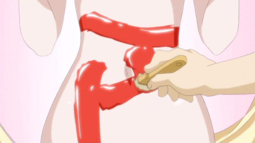 Мой любимый робот — скриншот 7