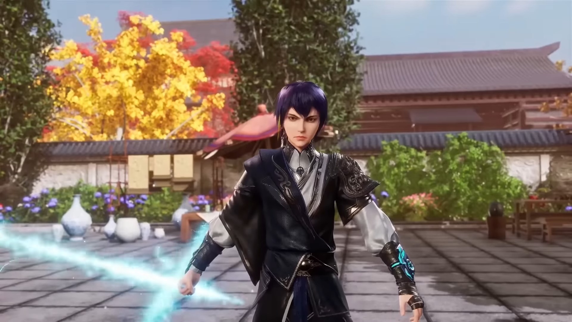 Зарабатывай деньги, чтобы стать королём 2 — скриншот 13