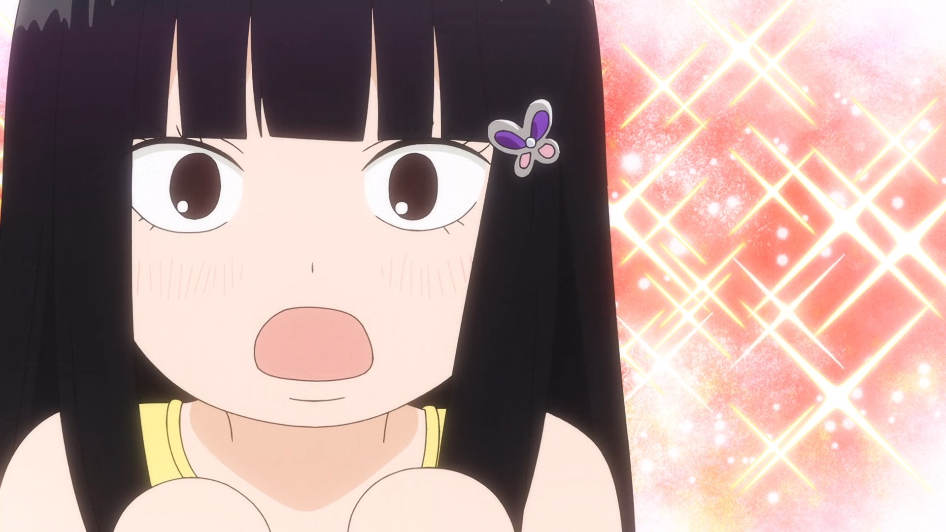 Достучаться до тебя 3 — скриншот 8