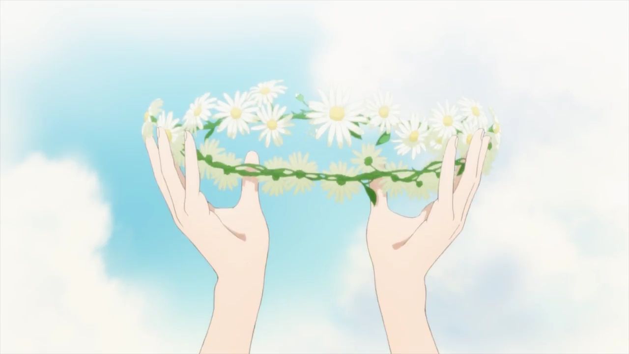 Бибери — скриншот 21