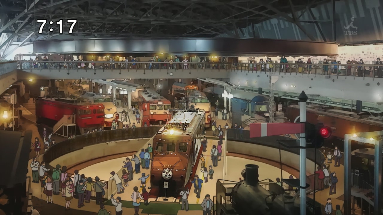 Экспресс-трансформер Синкалион — скриншот 37