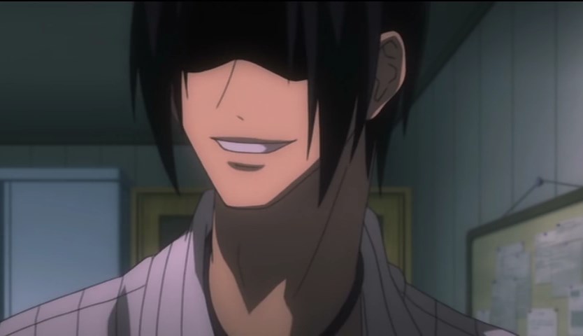 Принцесса немёртвых: Чёрная хроника — Спецвыпуск — скриншот 5