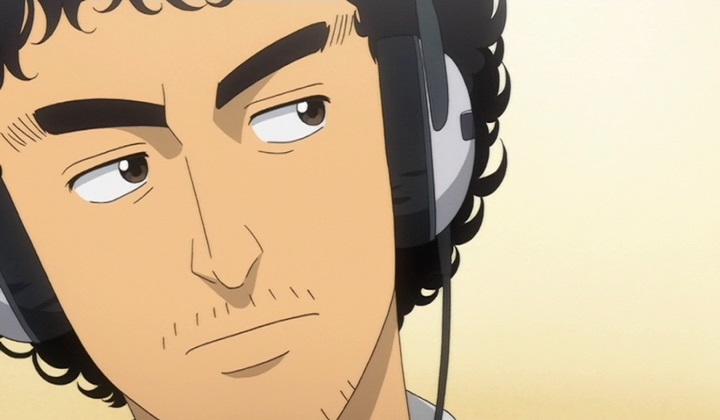 Планетарий космических братьев: Вспышка света — скриншот 17