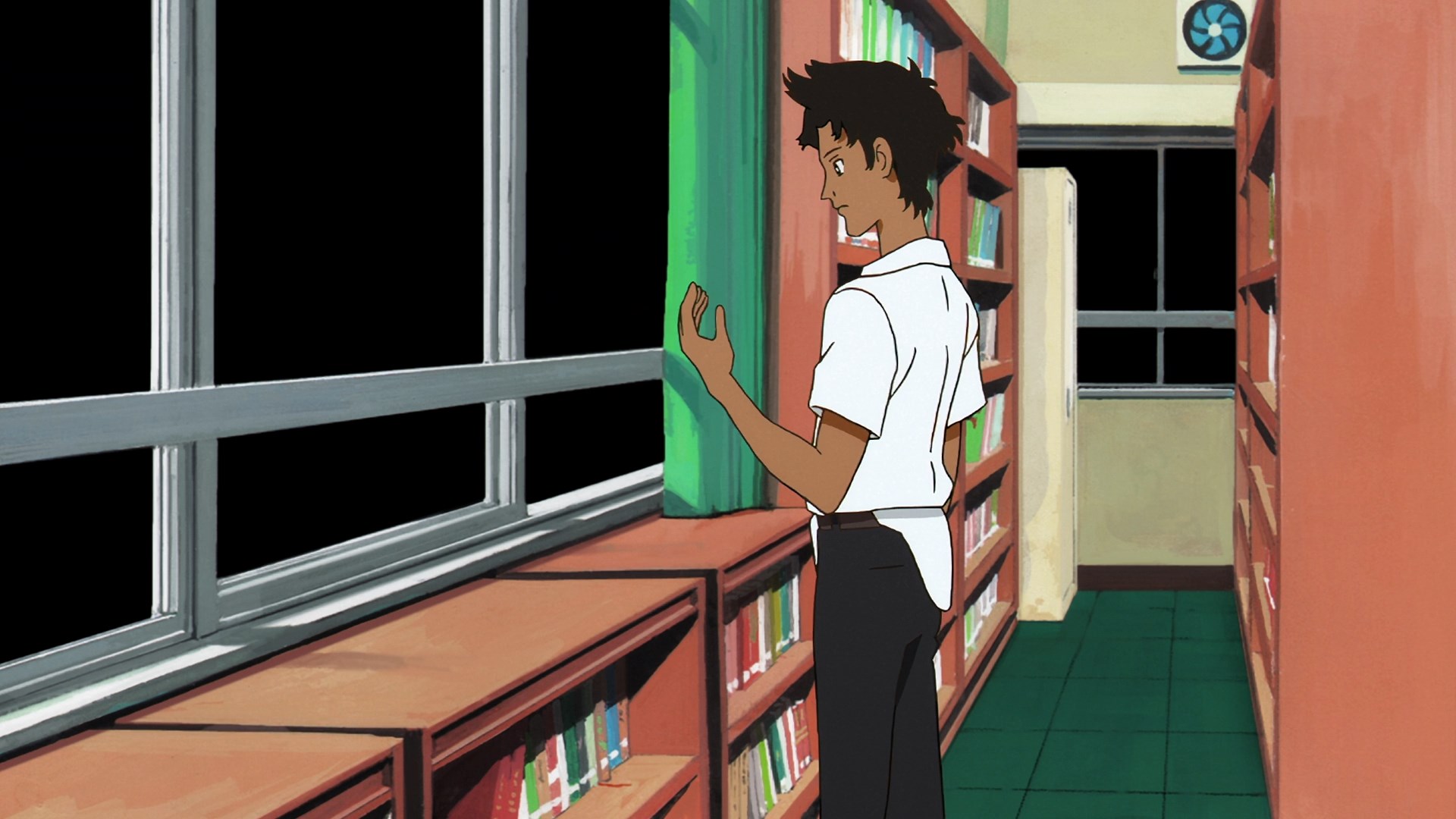 Сонни Бой — скриншот 18