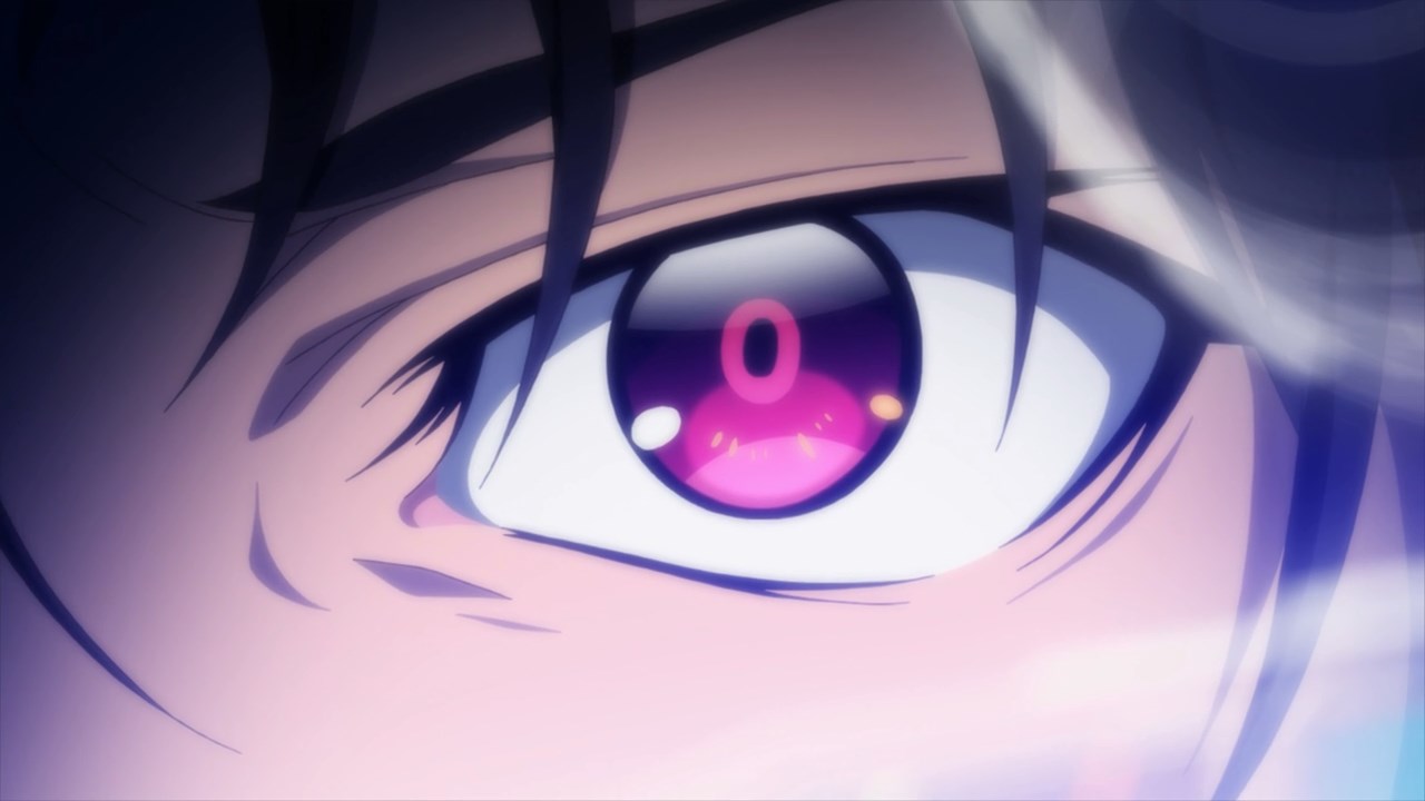 Активный рейд: Мобильная боевая дивизия, восьмой отряд — скриншот 22