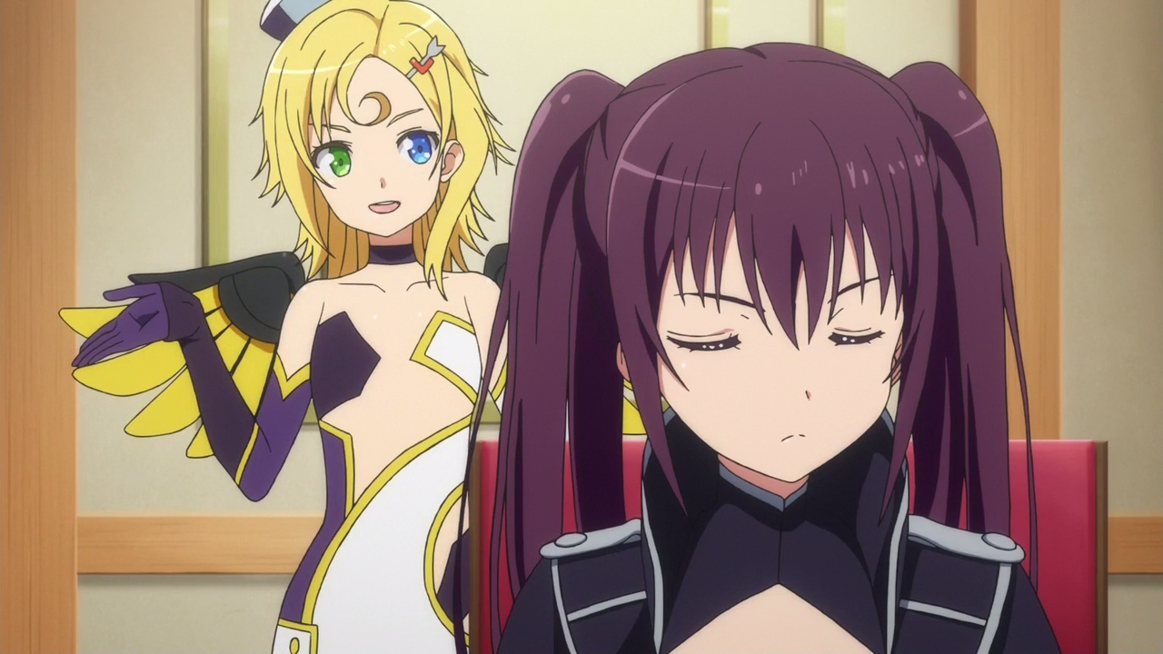 Миллион Артуров — скриншот 31