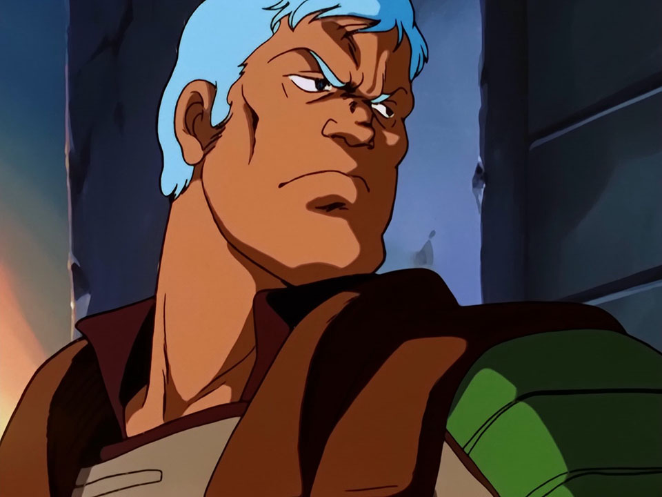 Грязная парочка: Ноландское дело — скриншот 9