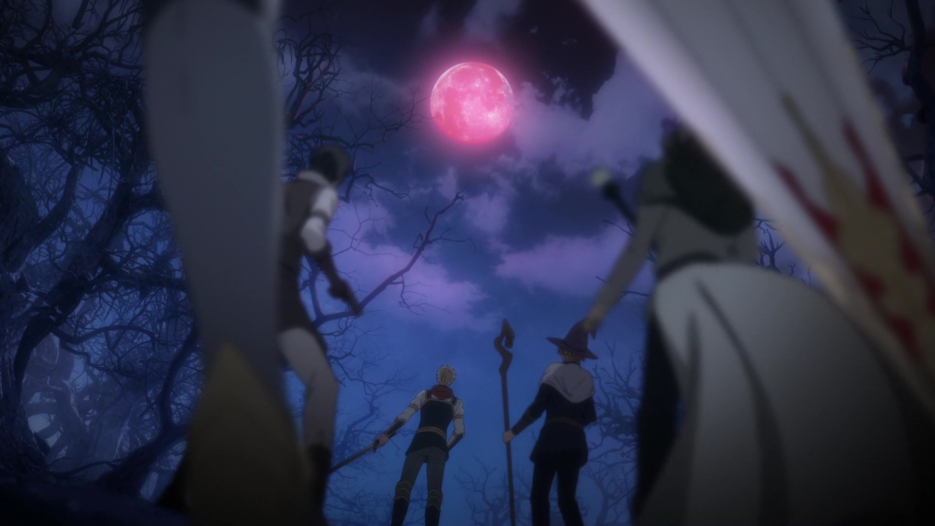 Аватар короля — скриншот 36