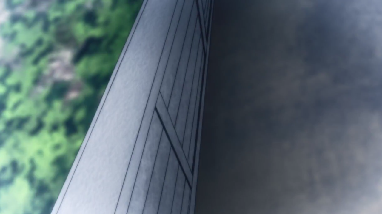 Пристанище для потерянных — скриншот 27