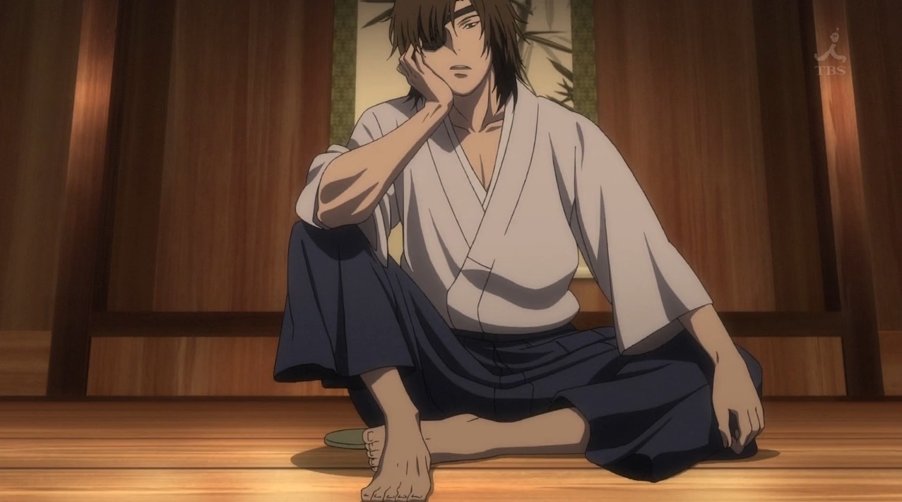 Эпоха смут 2 — скриншот 9