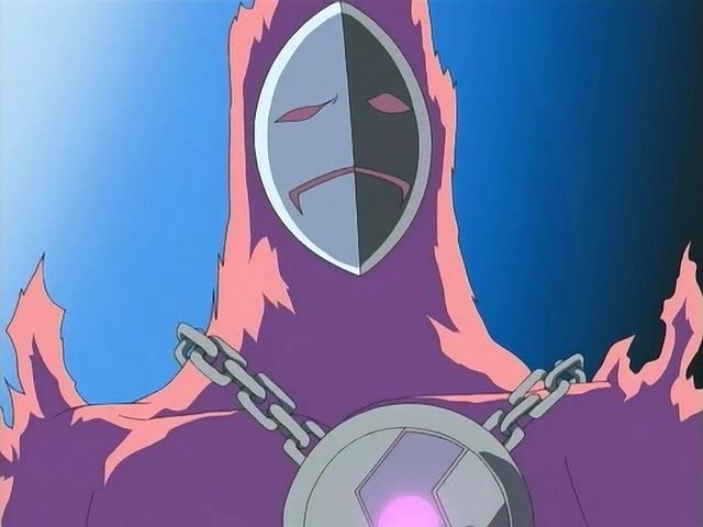 Приключения короля Бита 2 — скриншот 27