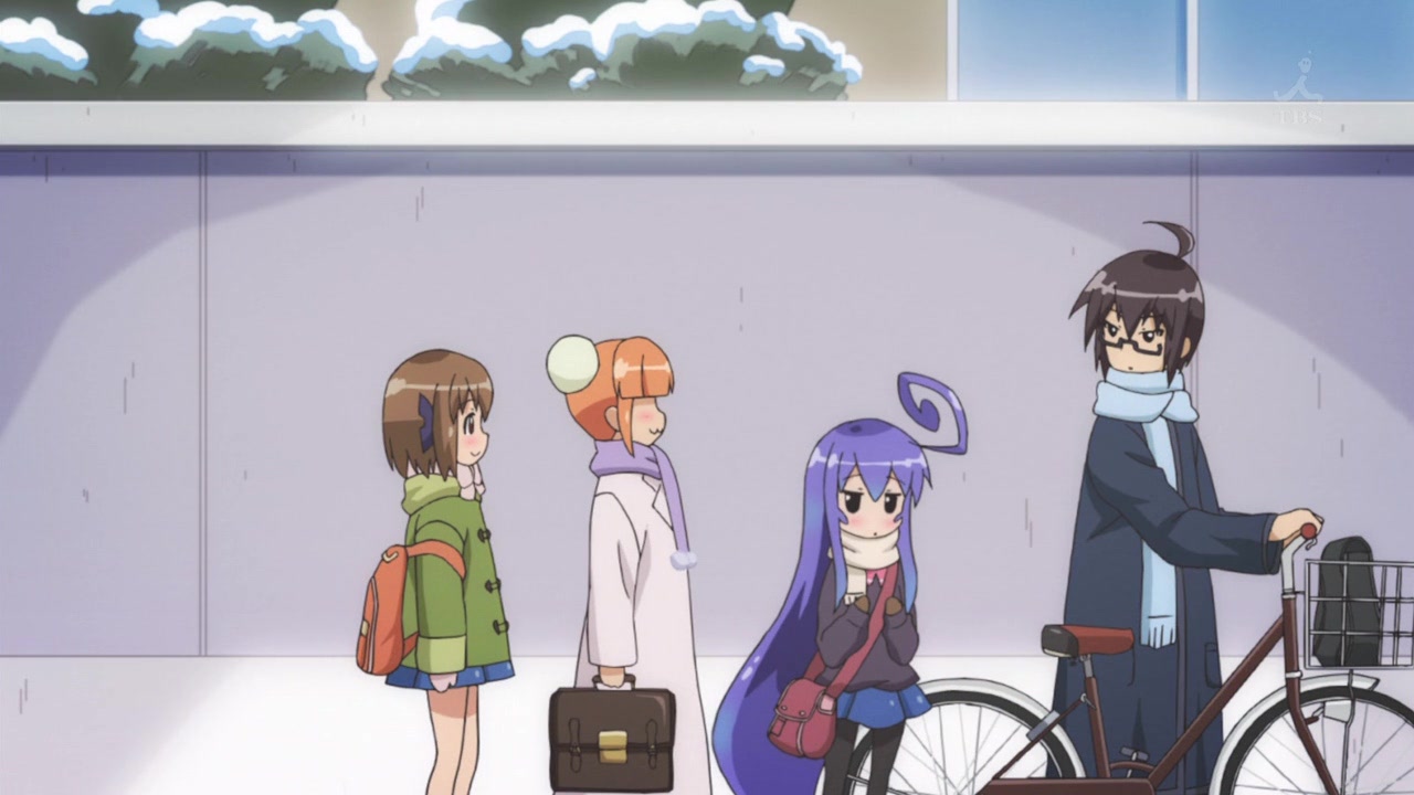 С места на место — скриншот 8