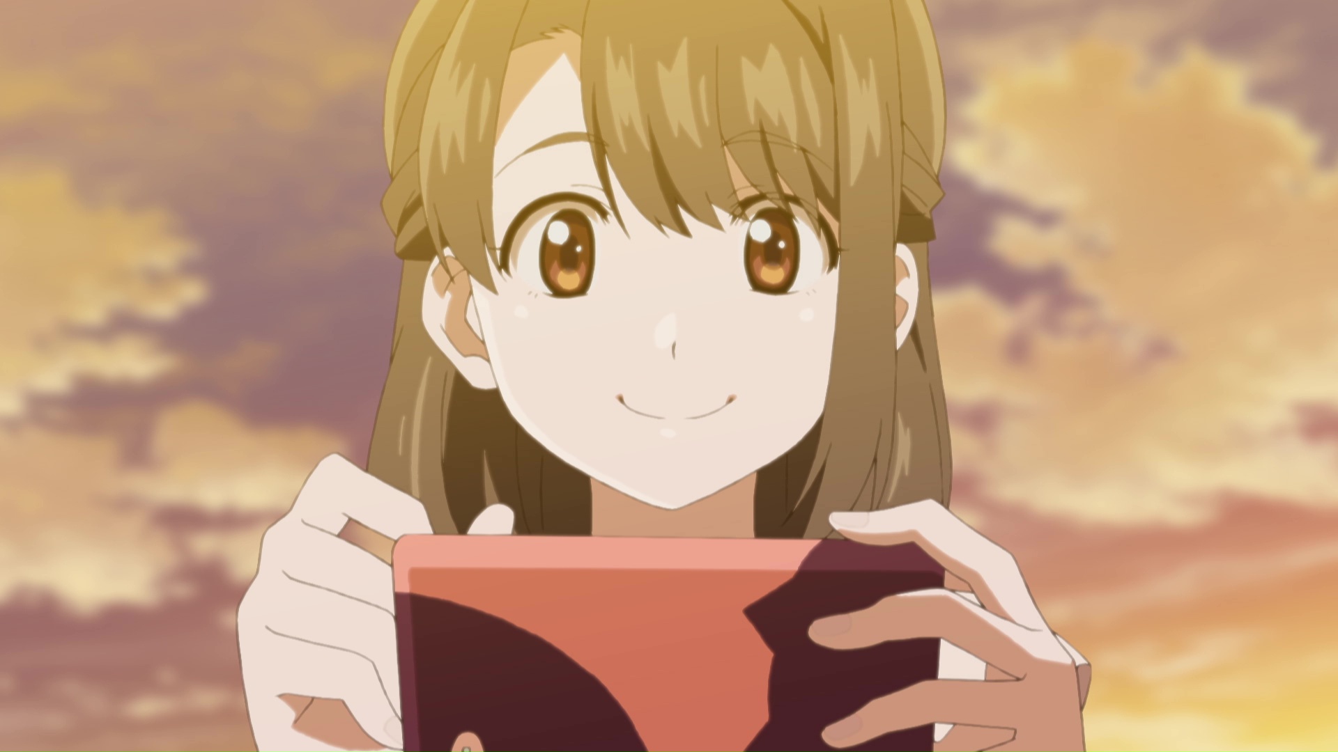 За гранью моего мира — скриншот 19