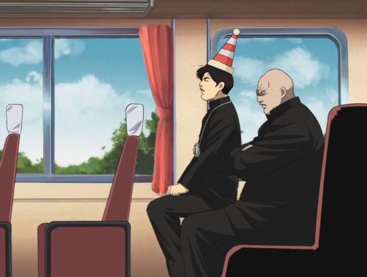 Кромешная путяга — скриншот 40