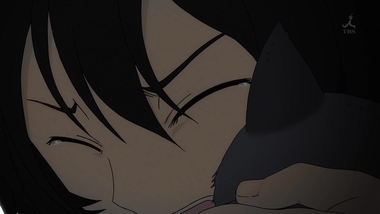 Санка Рэа — скриншот 23