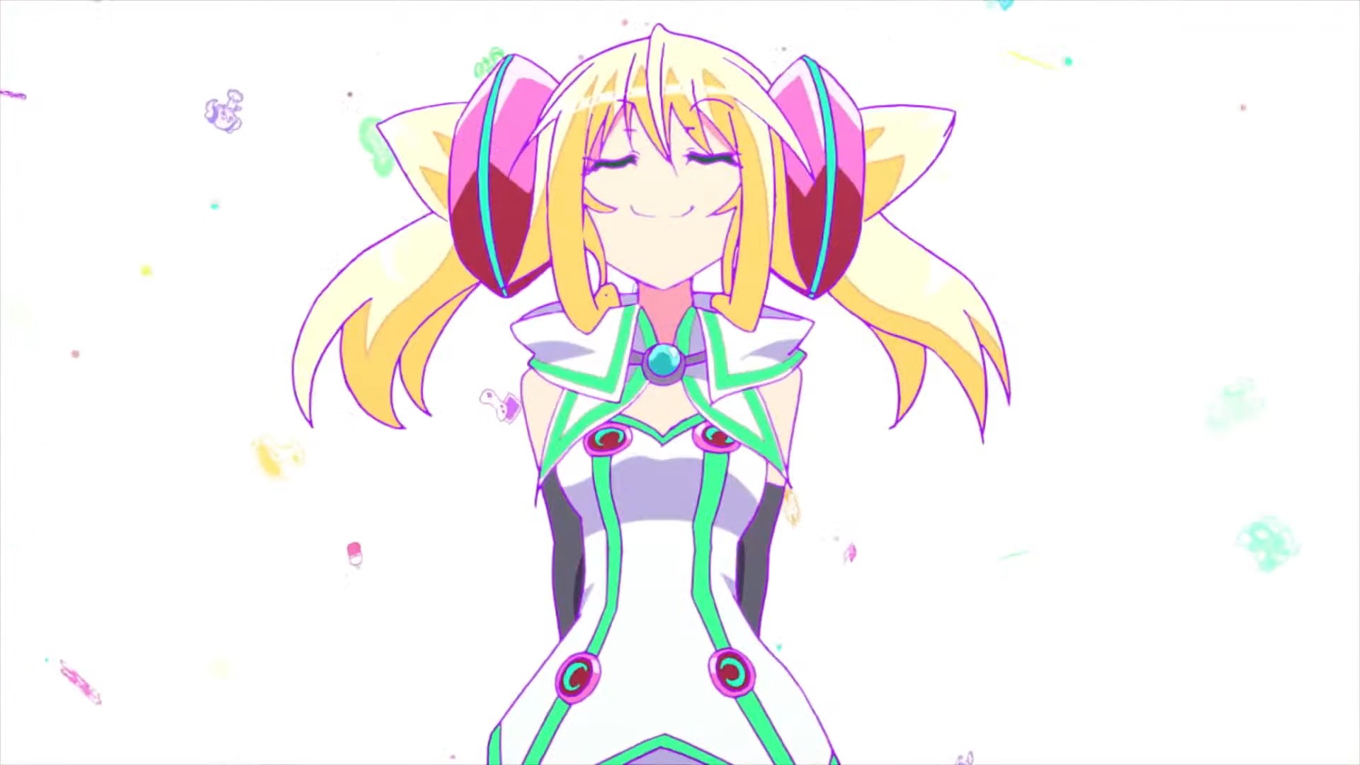 Цифровые куклы (2014) — скриншот 22