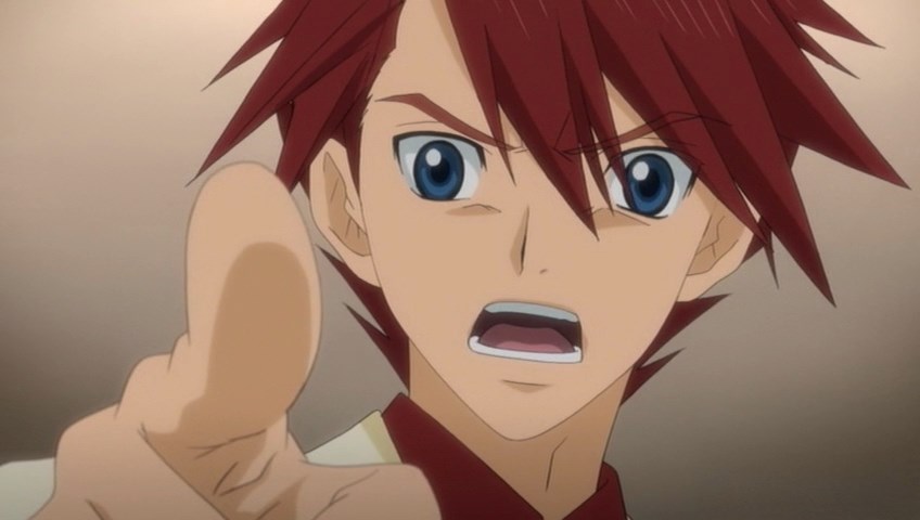 Когда плачут чайки: Спецвыпуски — скриншот 11