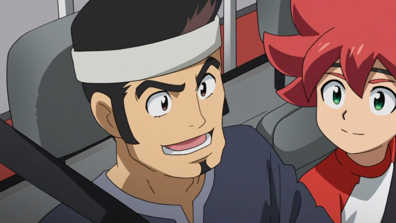 Игры и драконы — скриншот 27