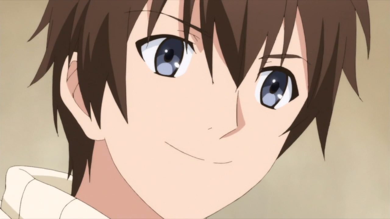 Ради своей дочери я смогу победить даже короля демонов — скриншот 50