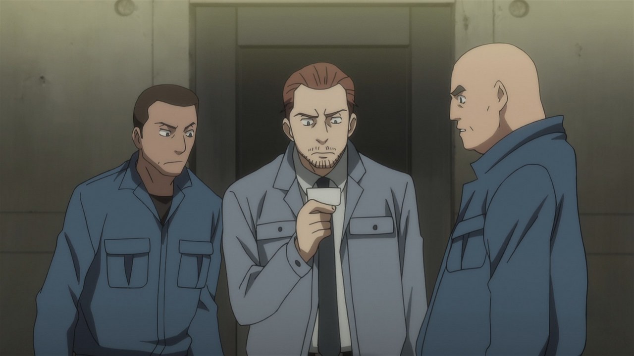 Классный кризис — скриншот 27