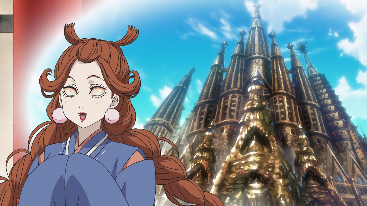 Хладнокровный Хозуки 2 — скриншот 27