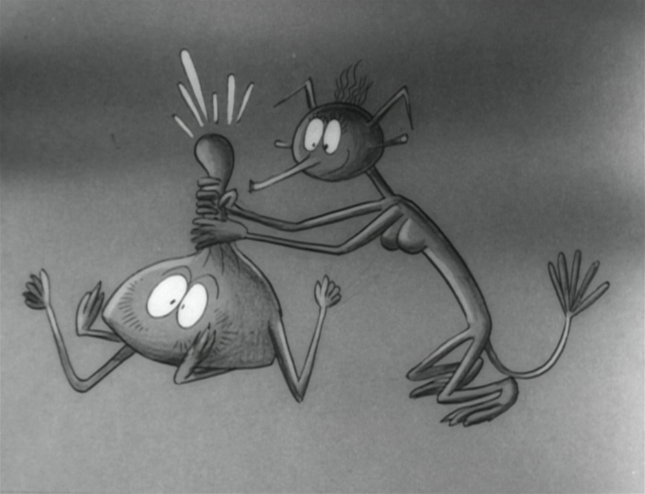 Генезис — скриншот 21