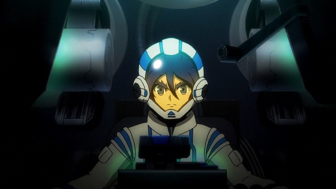 Мегатон — скриншот 29