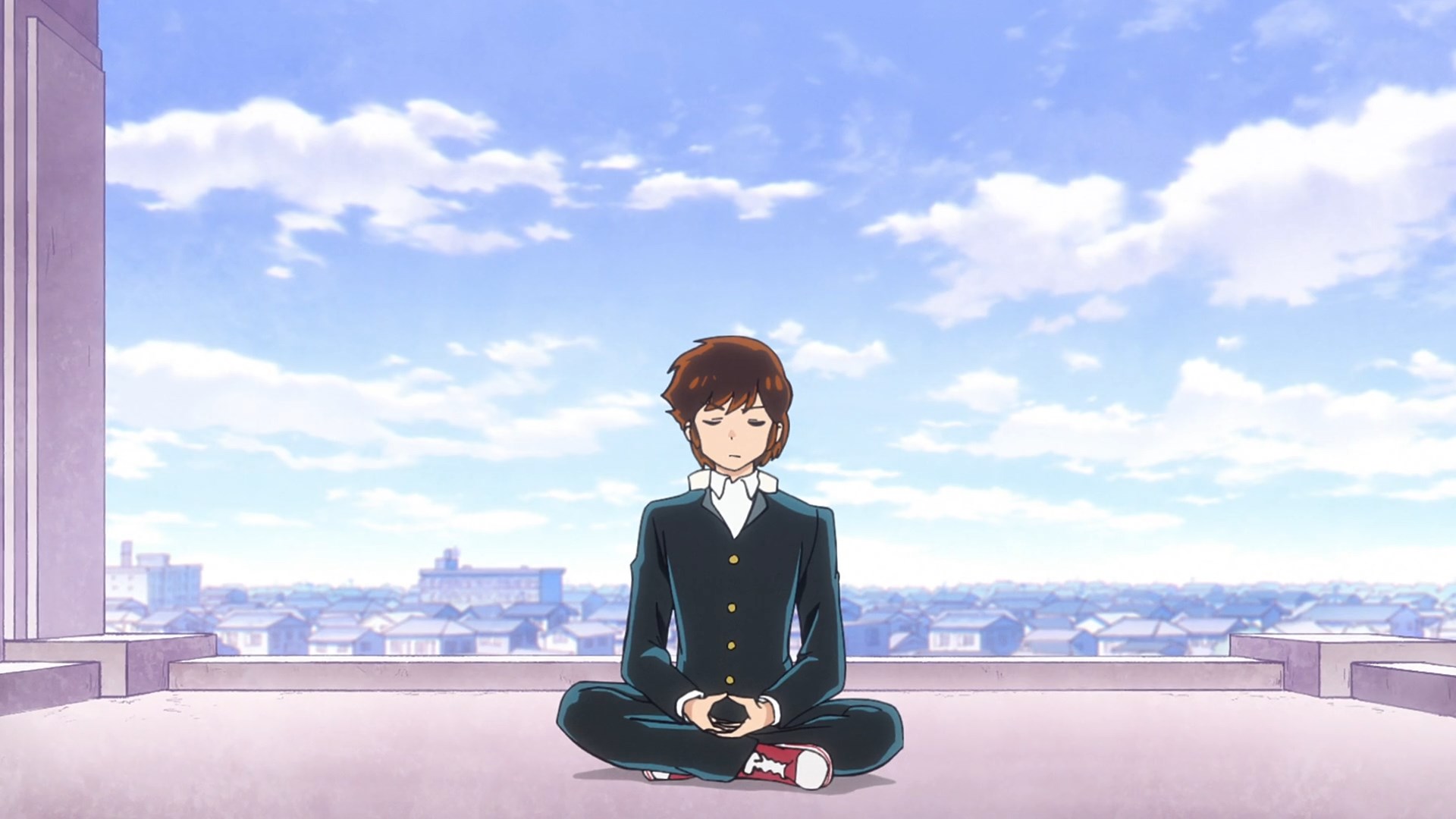 Несносные пришельцы 2 (2022) — скриншот 29