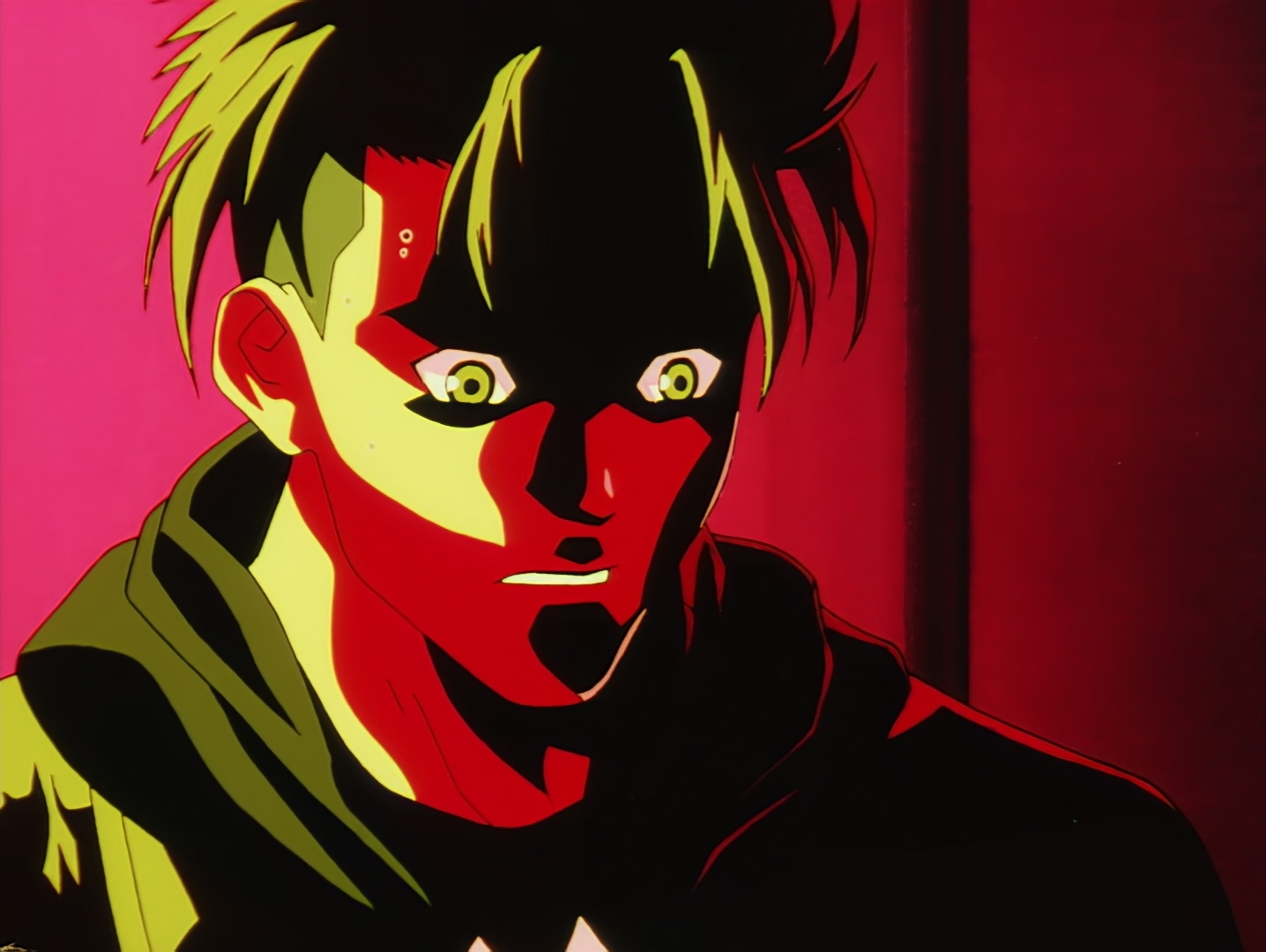 Ураган Полимер — скриншот 25