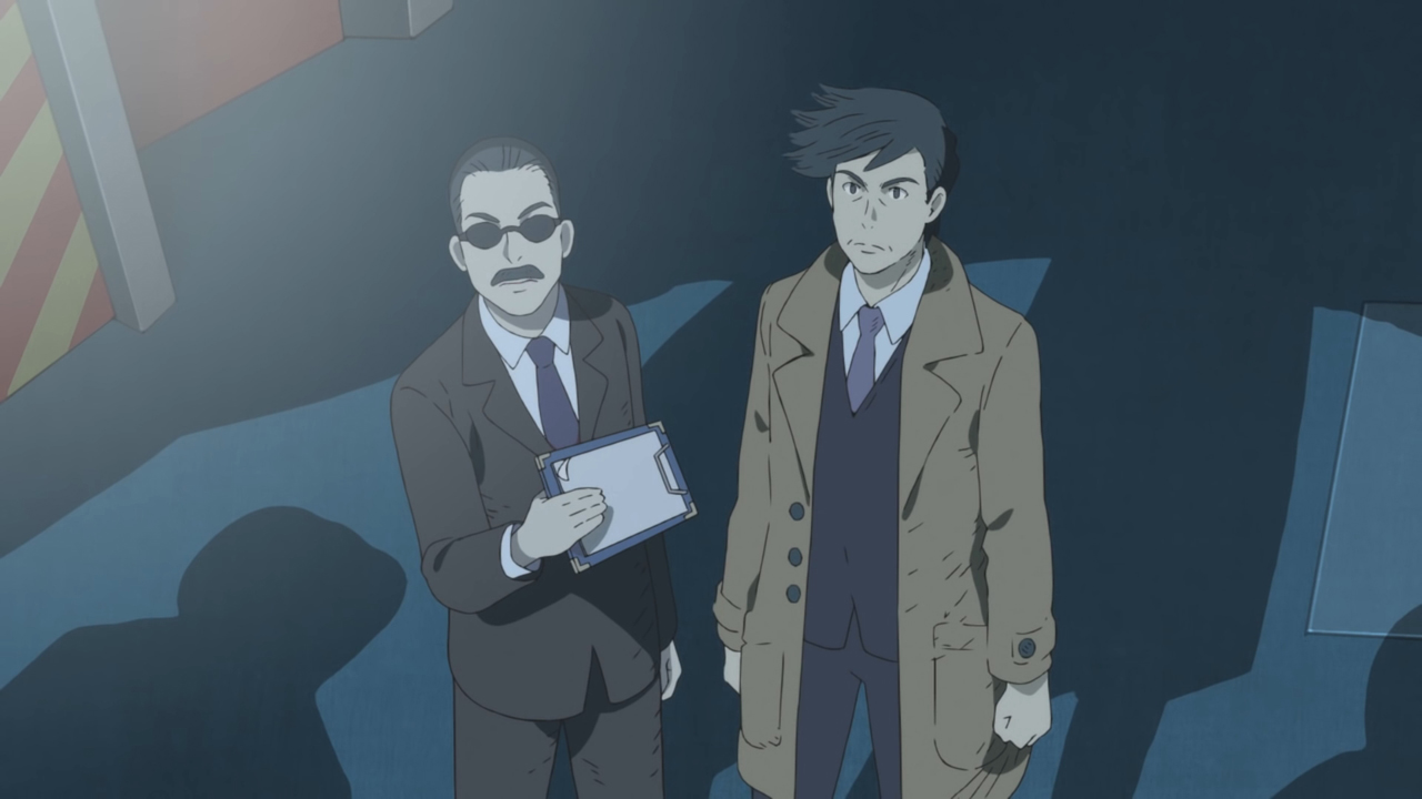 Покемон: Поколения — скриншот 8