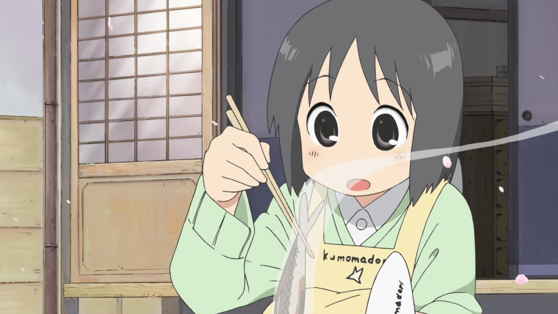 Мелочи жизни — скриншот 4