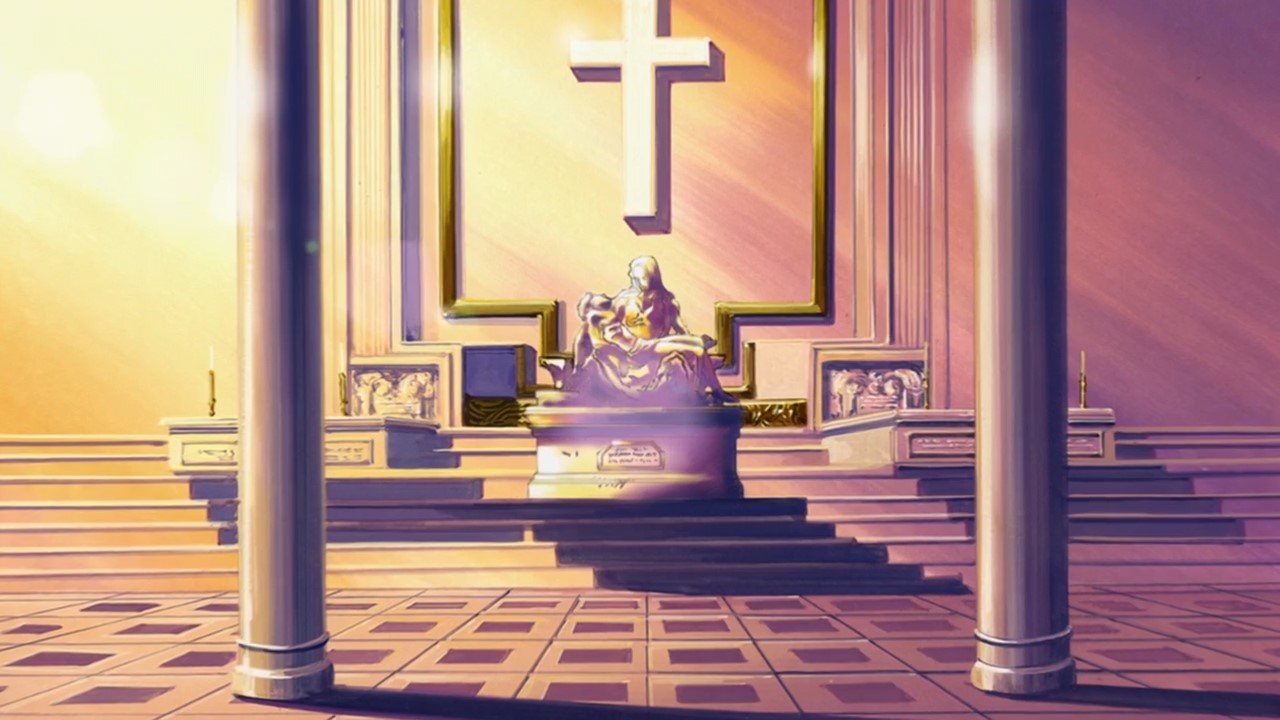 Мобильный воин Гандам: Поколение — Последняя фаза меж звёзд — скриншот 7