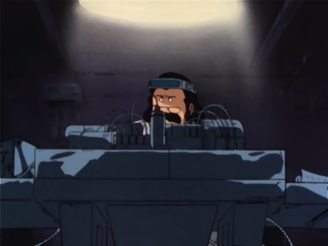 Королева тысячелетия — скриншот 23