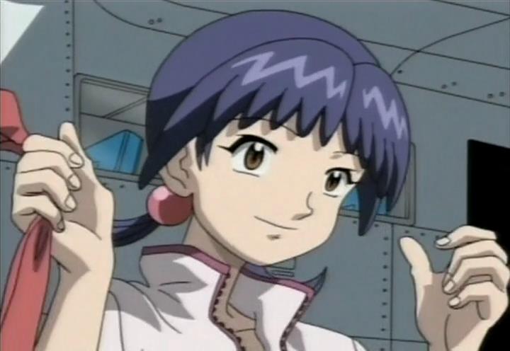 Нарутару — скриншот 8