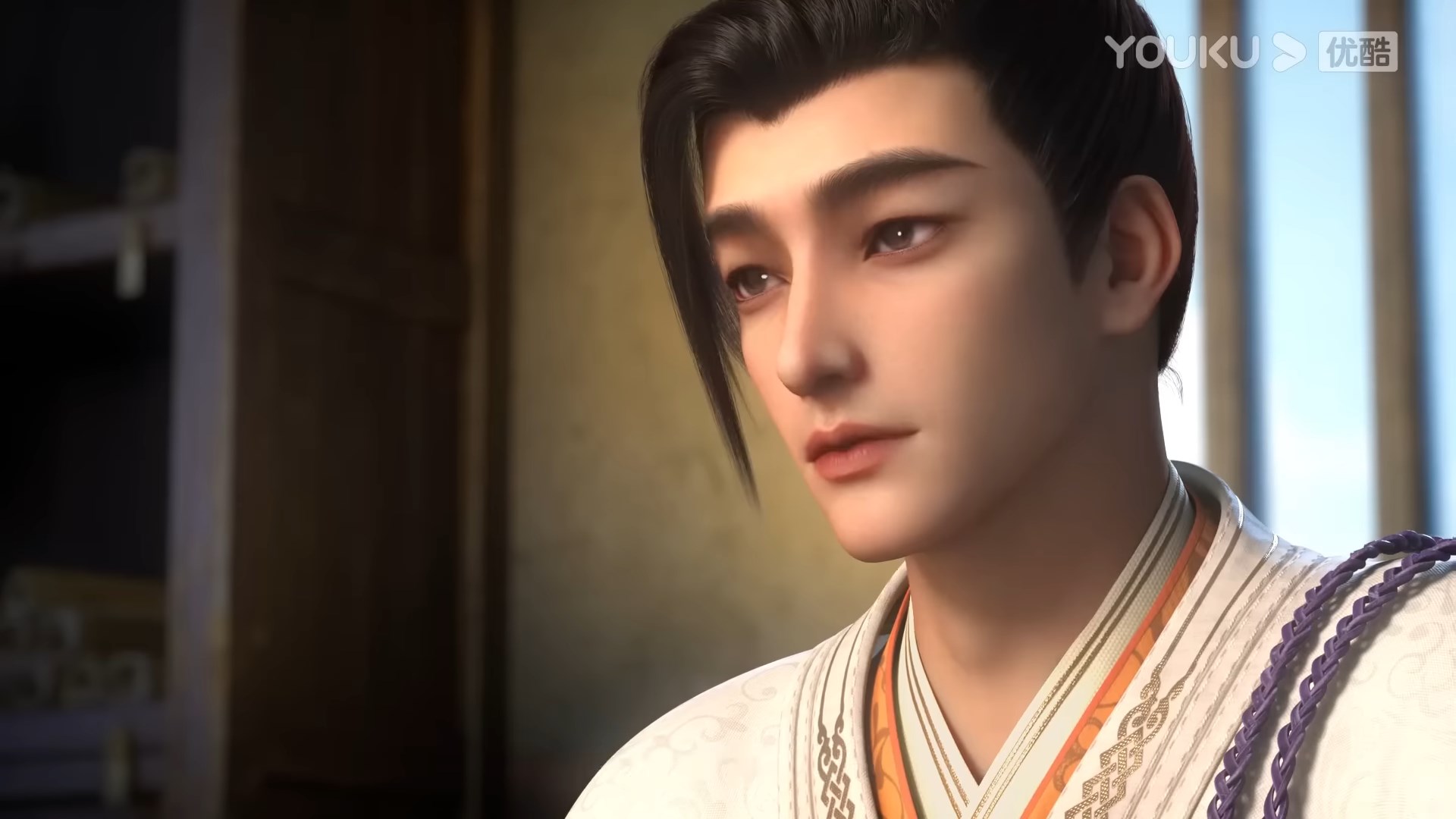 Тридцать шесть всадников — скриншот 4