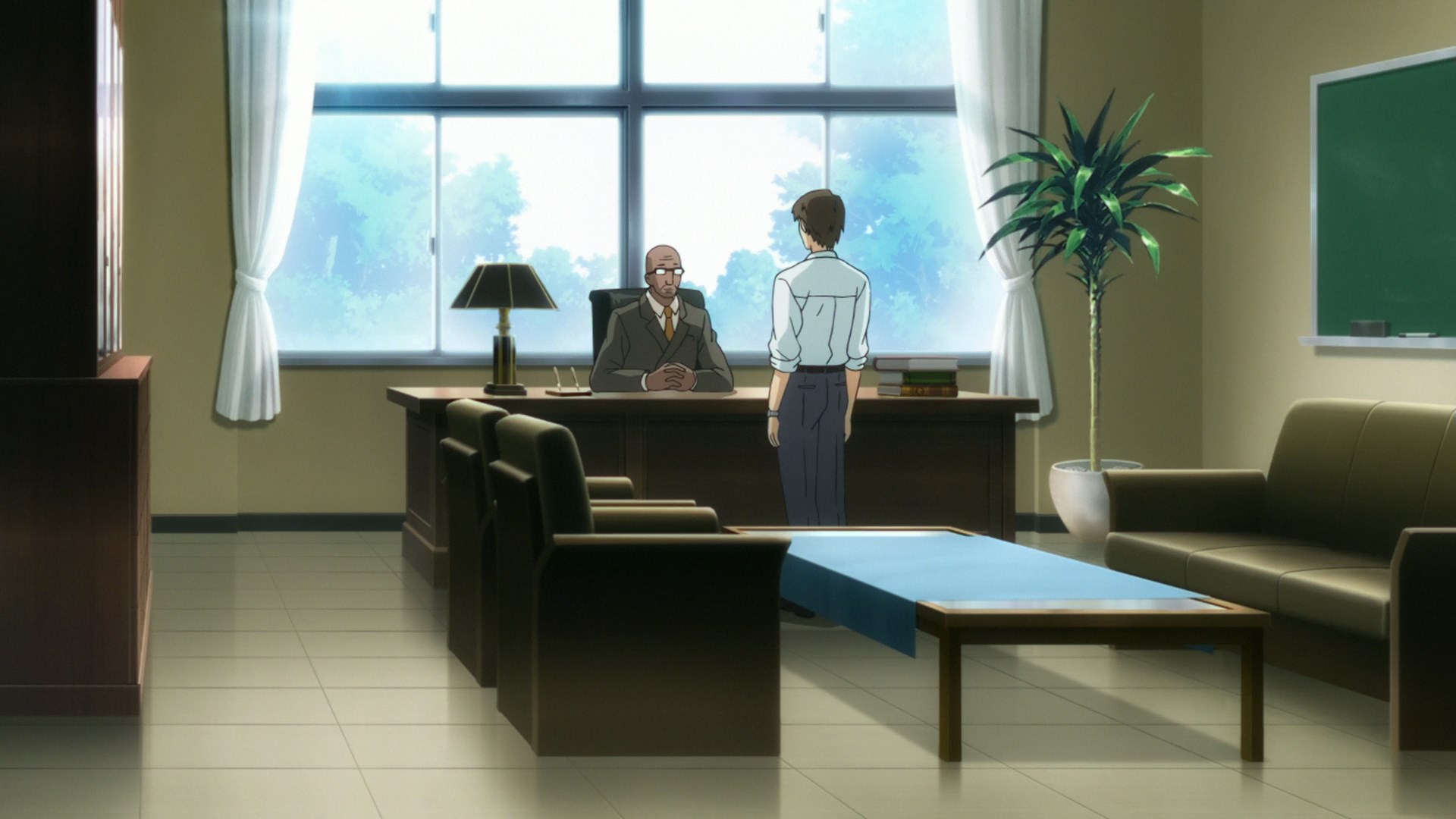 Пострелушки! — скриншот 17