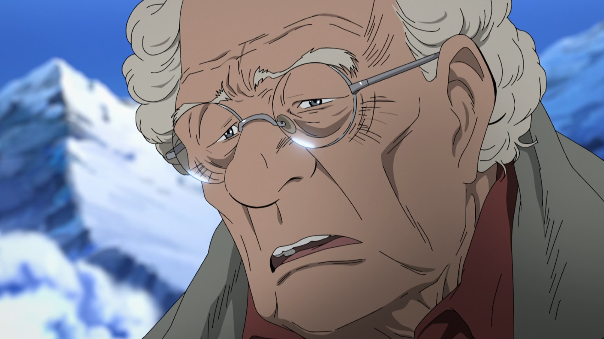 Плутон — скриншот 20