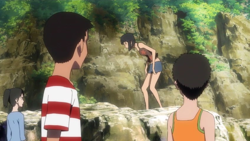 Наше: Рекап — скриншот 1