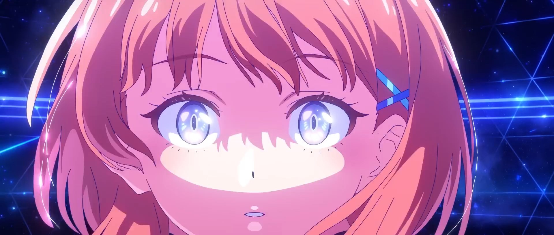 Holoearth: «Вперёд, в ещё один мир!» — скриншот 24