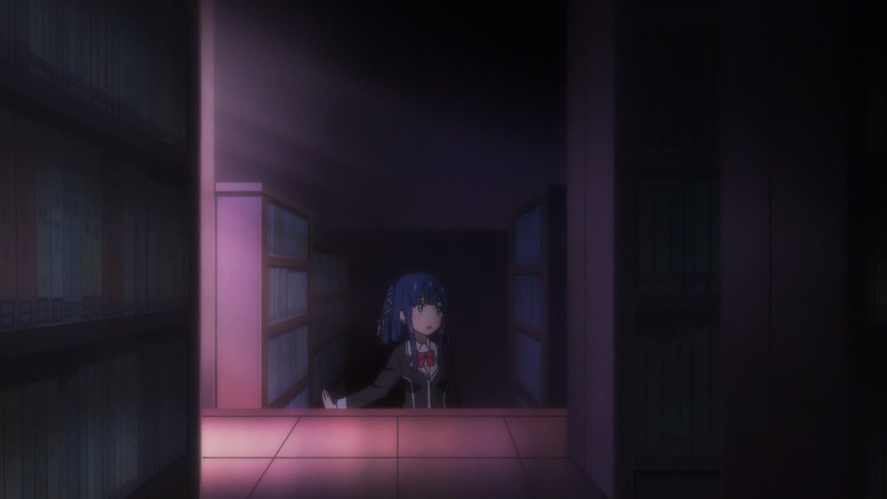 Сказочная девочка — скриншот 4