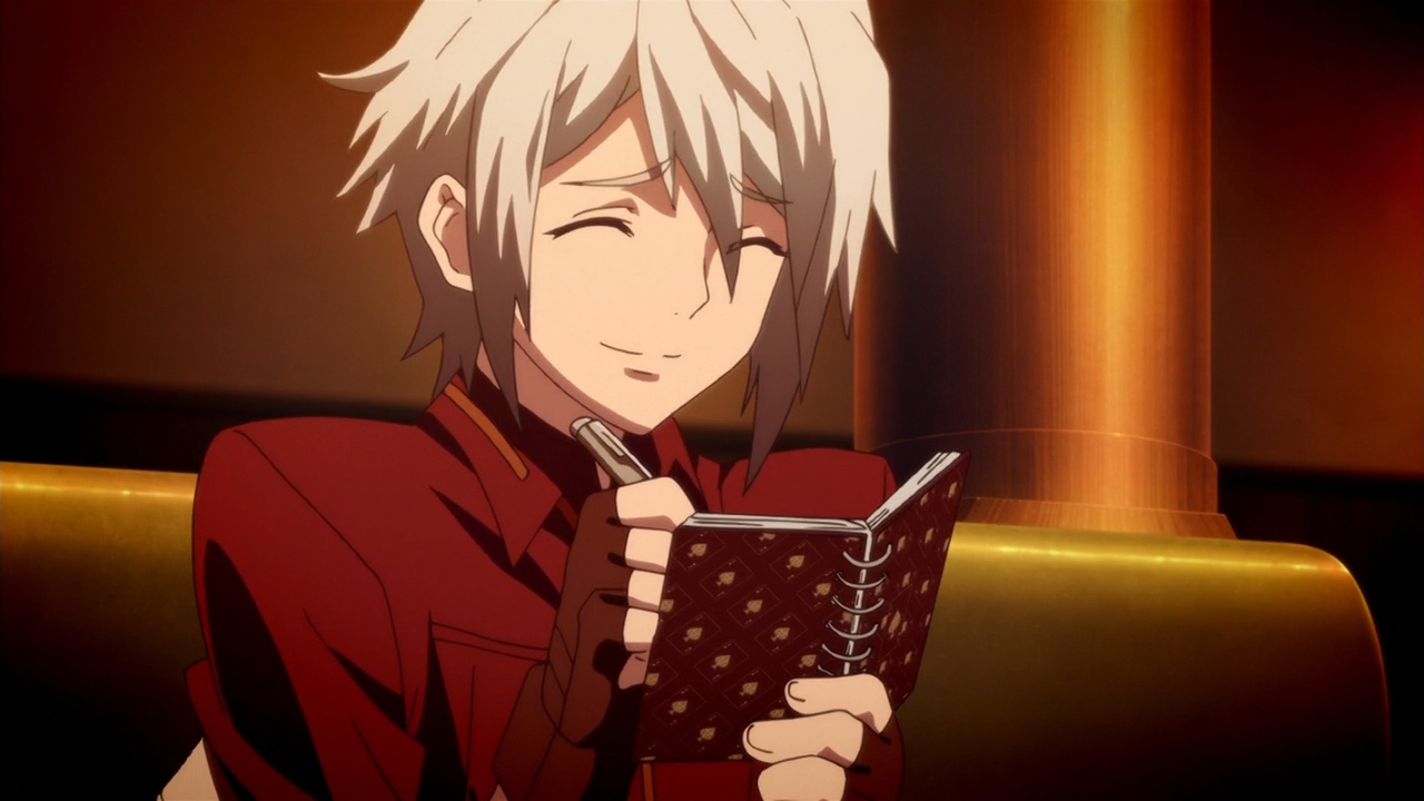 Повелитель хроноса — скриншот 29