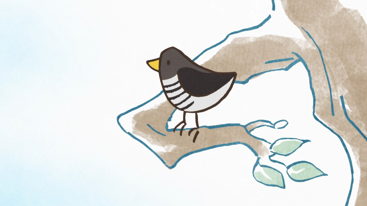 Кошачья японская история — скриншот 23