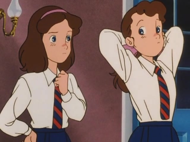 Озорные близнецы — скриншот 35