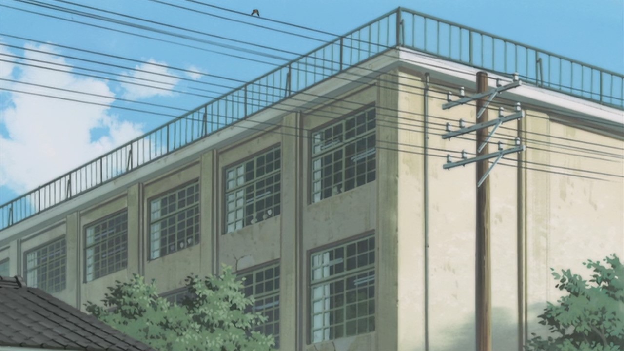 Япония, наше Отечество — скриншот 29