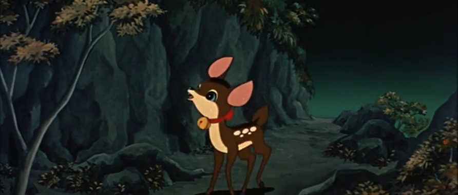 Юный Сарутоби Сасукэ — скриншот 37