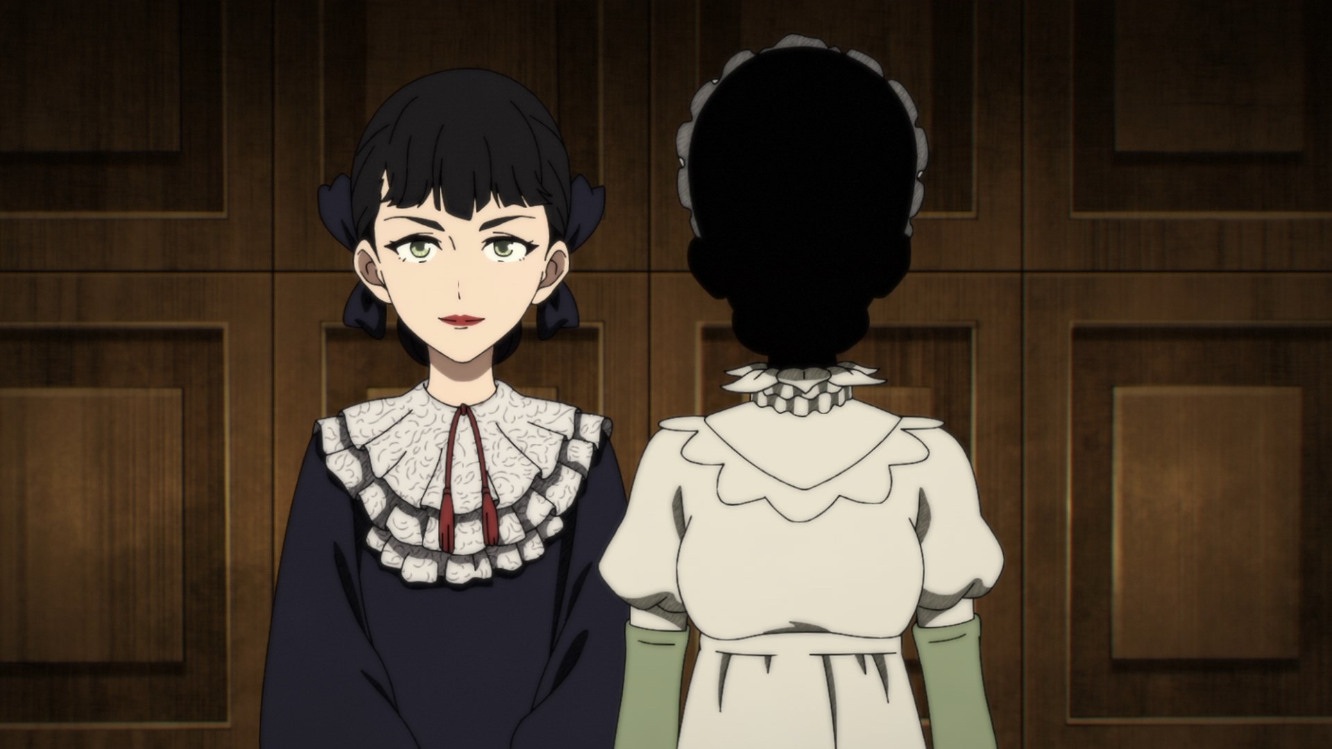 Дом теней 2 — скриншот 12